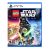 LEGO Star Wars: Skywalker Saga (varied codecs) + $10 Target Gift Card
