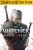 The Witcher 3: Wild Hunt Game of the Year Edition (Xbox Digital Download)