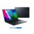 Asus VivoBook Professional 14 OLED: 14″ 2.8K 90Hz OLED, i5-11300H, 8GB DDR4, 256GB PCIe SSD, Thunderbolt 4, Win10H @ $599 + F/S