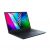 Asus VivoBook Pro 14 Laptop: 14″ 1800p OLED, i5-11300H, 8GB RAM, 256GB SSD
