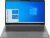 Lenovo Ideapad 3 Laptop: Intel Core i5-1135G7, 15.6″ 1080p IPS Touchscreen, 12GB DDR4, 256GB SSD, Iris Xe, Win 11 $449.99 (Open Box $418-$427) @ Best Buy