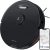 Roborock S7MaxV Robotic Vacuum $769 ($90 off $859) + taxes and FSP