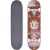 Element Skateboard (Various)