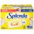 1000-Count Splenda No Calorie Sweetener Individual Packets