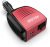 Bestek Car Power Inverters w/ USB Ports: 500W $33, 300W $23, 150W