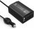 Bestek Car Power Inverters w/ USB Ports: 500W $33, 300W