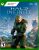 Halo Infinite Standard Edition (Xbox One/Xbox Series X)