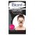 6-Count Biore Charcoal Deep Cleansing Pore Strips