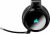 Corsair Virtuoso Wireless 7.1 Surround Sound Gaming Over-the-Ear Headsets: RGB (Carbon) $140, RGB SE (Espresso) $170, RGB w/ Stand (Carbon) $210 + Free Shipping