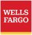 Wells Fargo – Visible Wireless: Earn $25 after spending $25+ on first month of service with Visible