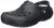 Crocs Men’s or Women’s Classic Lined Clogs (Lemon or Black)