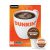 88-Count Dunkin’ Medium Roast Coffee K-Cup Pods (Original Blend)