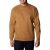 Columbia Men’s Hart Mountain II Crew Sweatshirt (Standard or Big & Tall)