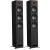 Jamo S 809 Dolby Atmos Prepared Floorstanding Speaker (Pair)