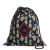 Vera Bradley Outlet: Extra 30% Off: Factory Style Drawstring Bag