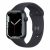 Costco Members: Apple Watch Series 7 45mm GPS w/ Aluminum Case (Various Colors)