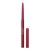 Revlon ColorStay Lip Liner (Various Shades) $1.90 w/ Subscribe & Save & Free S&H w/ Prime or $25+