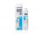 Samsung HAF-CIN Refrigerator Water Filter