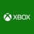 Select Xbox Live Accounts: $5 Microsoft Gift Card