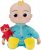 CoComelon Musical Bedtime JJ Plush Doll w/ Sounds & Phrases $14 + FS w/ Amazon Prime, FS on $25+ or Free Retailer Pickup at Target