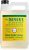 48-Oz Mrs. Meyer’s Clean Day Liquid Dish Soap Refill (Honeysuckle)