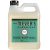 33-Oz Mrs. Meyer’s Clean Day Liquid Hand Soap Refill (Basil) $4.90 w/ S&S + Free Shipping w/ Prime or on $25+