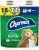 18-Count Charmin Mega Rolls Ultra Gentle Toilet Paper