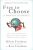 Free To Choose: A Personal Statement by Milton Friedman (Kindle eBook)