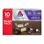 10-Count 1.41-Oz Atkins Endulge Treat Chocolate Coconut Bar
