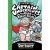 Captain Underpants Full Color Hardcover Books #2 – #10