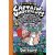 Captain Underpants Full Color Hardcover Books #3 – #10