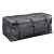 Hyper Tough Waterproof Cargo Tray Bag with Security Straps