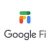 Google Fi Worth Drop: Simply Unlimited Plus from $40/Mo, Simply Unlimited