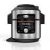 Ninja Foodi Smartlid strain cooker/air fryer 8 qt OL601- $140-$170 +$20-30 in Kohl’s money
