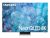 75-Inch 8k QN900A Samsung Neo QLED EPP/EDU pricing – $2700.24 at Samsung
