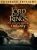 The Lord of the Rings: Trilogy Extended Editions (Digital 4K UHD)