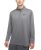 Nike Men’s Dri-FIT Superset Quarter-Zip Performance Top (Various Colors)