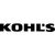 KOHLS Free Shippng No Minimal For All! Plus low cost codes (Free Ship Ends Sunday night time)