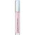 0.9-Oz Almay Goddess Gloss Lip Gloss (Angelic or Flame) $2 w/ S&S+ Free S&H w/ Prime or $25+