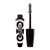 Rimmel Scandaleyes Retroglam Mascara (Extreme Black) $3.05 w/ S&S + Free Shipping w/ Amazon Prime or $25+