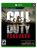Call of Duty Vanguard: Xbox One / PS4 $20, Xbox Series X or PS5