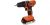 Black+Decker 20V Drill/Driver – $27