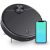 Wyze Robotic Vacuum (Refurb) with LIDAR Mapping Technology $159 at Dailysale.com