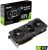 ASUS TUF Gaming NVIDIA GeForce RTX 3070 Ti OC Edition 8GB Graphics Card
