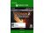 Tom Clancy’s The Division 2: Warlords of New York Ultimate (Xbox One Digital)