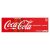 12-Pk 12-oz Coca-Cola Products 3 for $11 or Pepsi Products 3 for $10 – Walgreens Pickup