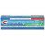 Crest Professional-Well being Toothpaste with a Contact of Scope, 4.6 Oz – 3 for $5.72 plus $5.05 Walgreens Money again