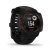 Garmin Instinct Esports Version Smartwatch | GameStop $149.99