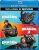 How to Train Your Dragon: 3-Movie Collection (Blu-ray + Digital)