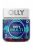 Olly Gummy Nutritional vitamins & Dietary supplements discounted on Amazon, Men’s or Women’s Multi $8.40